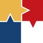 Franchise Business Club