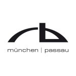 bulicek + ingenenieure gmbh