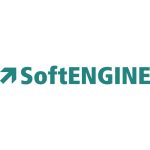 SoftENGINE Holding GmbH