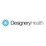 Designery GmbH