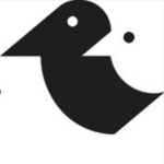 Elektro-Installation Raabe GmbH