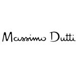 KG Massimo Dutti Deutschland BV & Co.