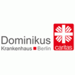 Caritas-Klinik Dominikus Berlin-Reinickendorf gGmbH