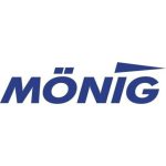 Mönig Gotha GmbH