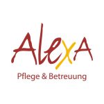 AlexA Seniorendienste GmbH