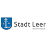 Stadt Leer (Ostfriesland)