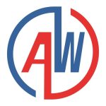 Airwende Umwelttechnik GmbH