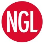 NGL Navigator Global Logistics GmbH