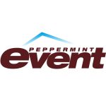 Peppermint Event GmbH