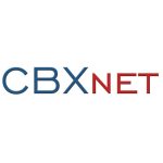 CBXNET combox internet GmbH