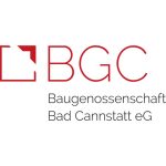 Baugenossenschaft Bad Cannstatt eG