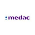 medac GmbH