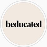 Beducated GmbH