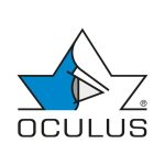 OCULUS Optikgeräte GmbH