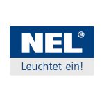 NEL GmbH
