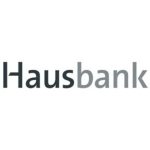 Hausbank München