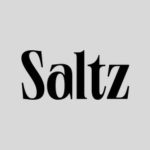Saltz