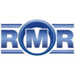 Rhein-Main-Rohrleitungstransportgesellschaft m.b.H.