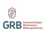 GRB Gemeinnütziges Rheinisches Bildungszentrum GmbH