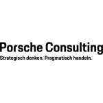 Porsche Consulting GmbH