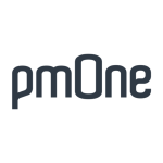 pmOne AG