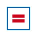 Paritätischer Wohlfahrtsverband Niedersachsen e.V.