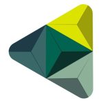 Franklin Fitch Limited