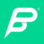 Peter Park System GmbH