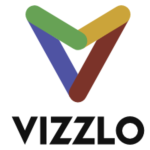 Vizzlo