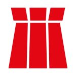 Schomburg GmbH & Co. KG