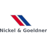 Nickel & Goeldner Spedition GmbH