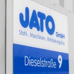 JATO GmbH