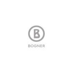 Willy Bogner GmbH