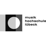 Musikhochschule Lübeck