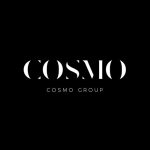 Cosmo Beauty Brand House GmbH