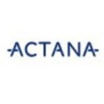 Actana Consulting Services GmbH