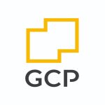 GCP – Grand City Property