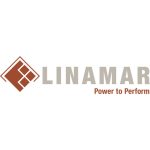Linamar Manufacturing Europe Group
