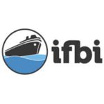 IFBI Intl Food & Beverage Import GmbH