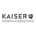 Kaiser Personalberatung GmbH