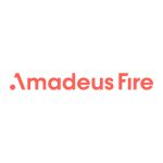 Amadeus Fire AG