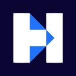 Hays Talent Solutions (HTS)