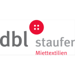 Staufer Textilpflege GmbH