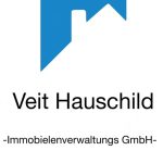 Veit Hauschild Immobilienverwaltungs GmbH