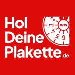 HolDeinePlakette