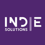 INDIE Solutions GmbH