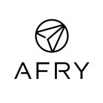 AFRY Deutschland GmbH