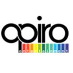 apiro Entertainment GmbH & Co. KG
