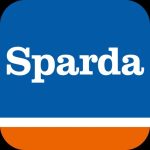 Sparda-Bank Ostbayern eG