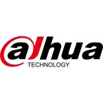 Dahua Technology GmbH